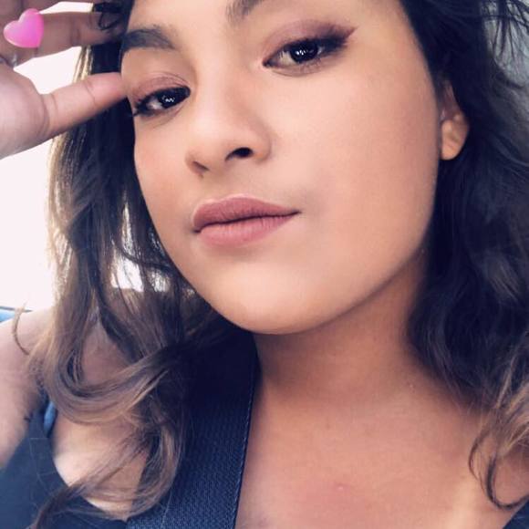 emilysterlin187